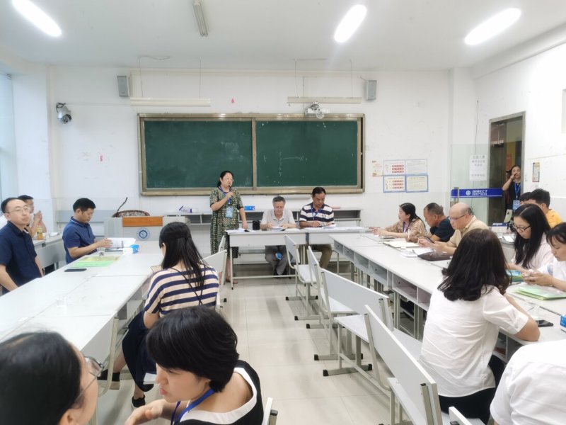 贵阳移动应用开发